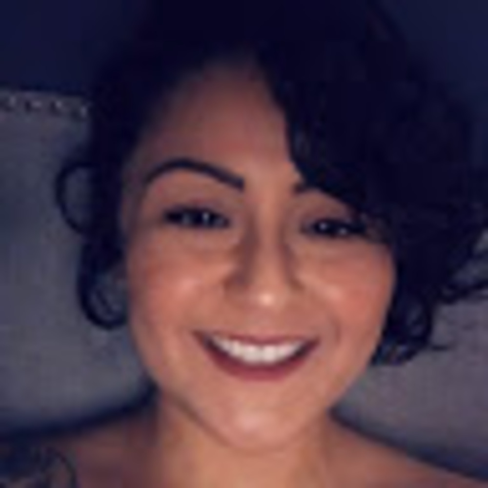 Meet your Posher, Naleymi